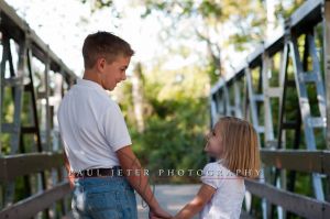 Family_Portrait_Photography_Hamptons-3438.jpg